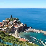 Appartamento I Soffioni